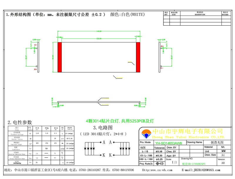 綯LCDҺ