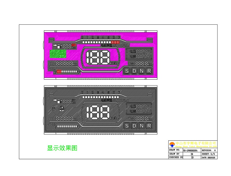 綯LCDҺ