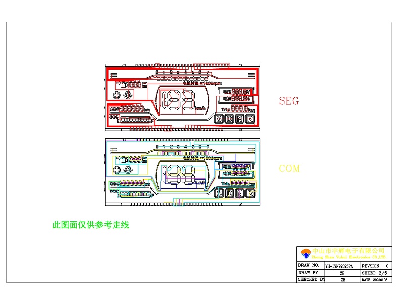 綯LCDҺ